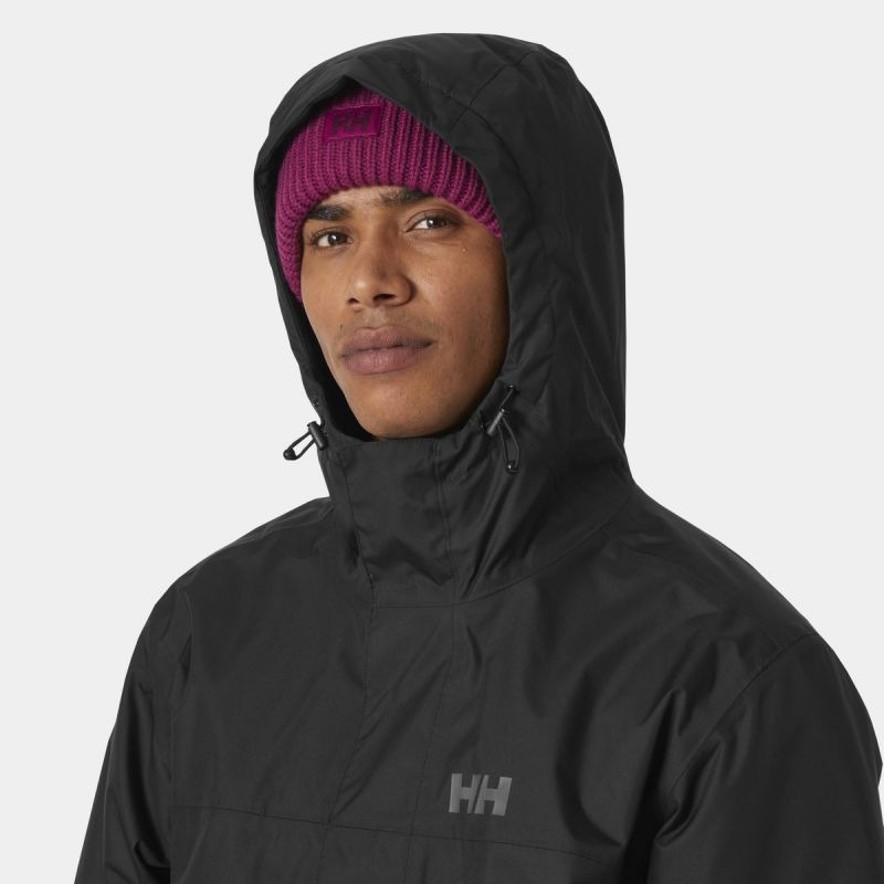 nanito_source_url:https://b2bsportswholesale.net/public/storage/productimages/ee/91/83/d1/1135963/image/xlarge_clean.jpg