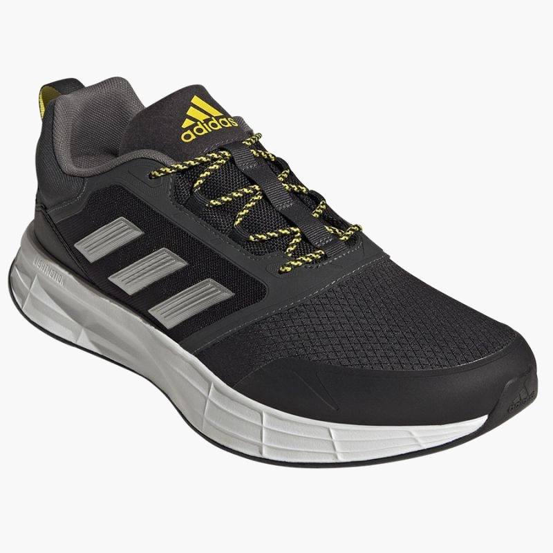 nanito_source_url:https://b2bsportswholesale.net/public/storage/productimages/c9/79/14/f5/887105/image/xlarge_clean.jpg