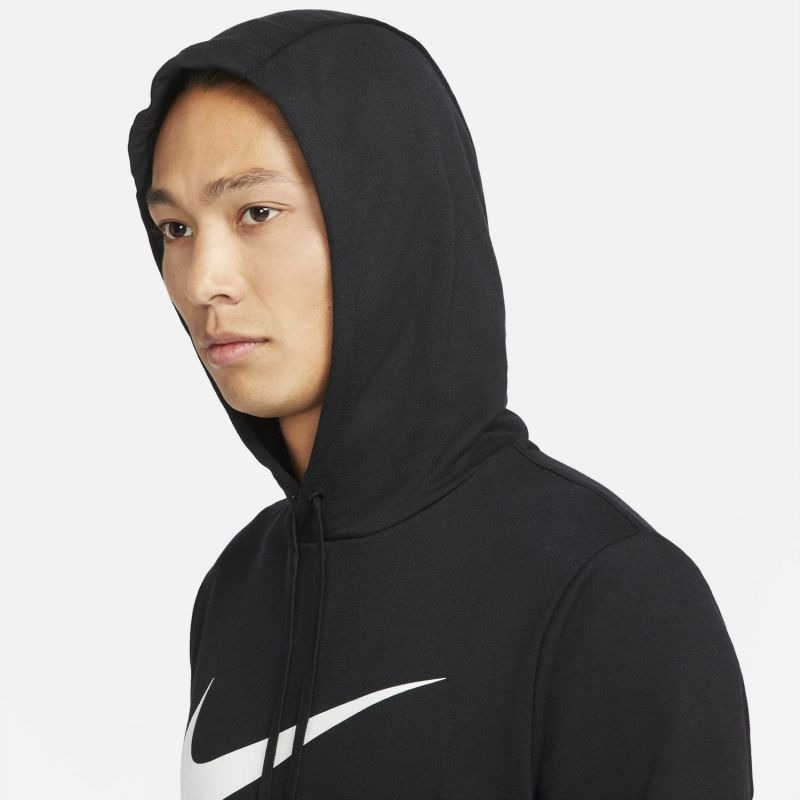 nanito_source_url:https://b2bsportswholesale.net/public/storage/productimages/6e/df/a2/47/774166/image/xlarge_clean.jpg