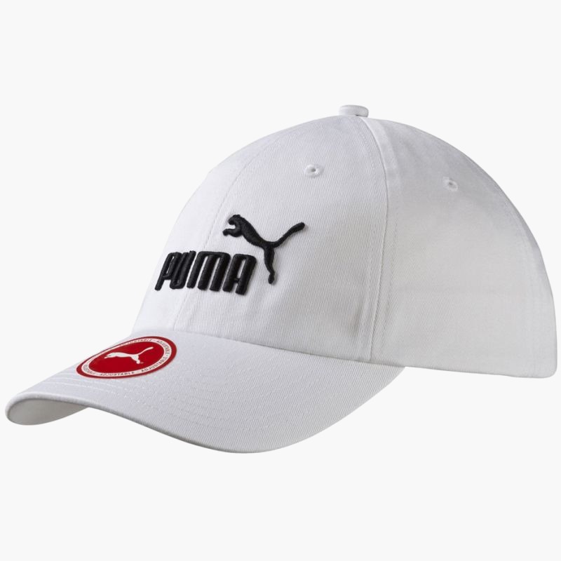 nanito_source_url:https://b2bsportswholesale.net/public/storage/productimages/bc/6c/77/b7/421803/image/xlarge_clean.jpg