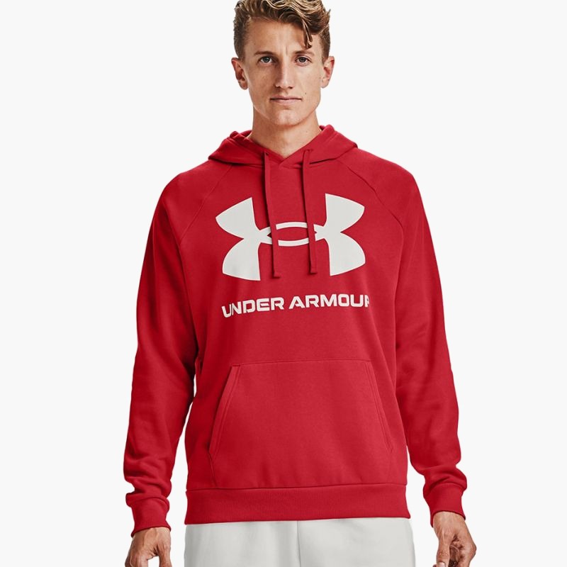 nanito_source_url:https://b2bsportswholesale.net/public/storage/productimages/88/16/89/35/604047/image/xlarge_clean.jpg