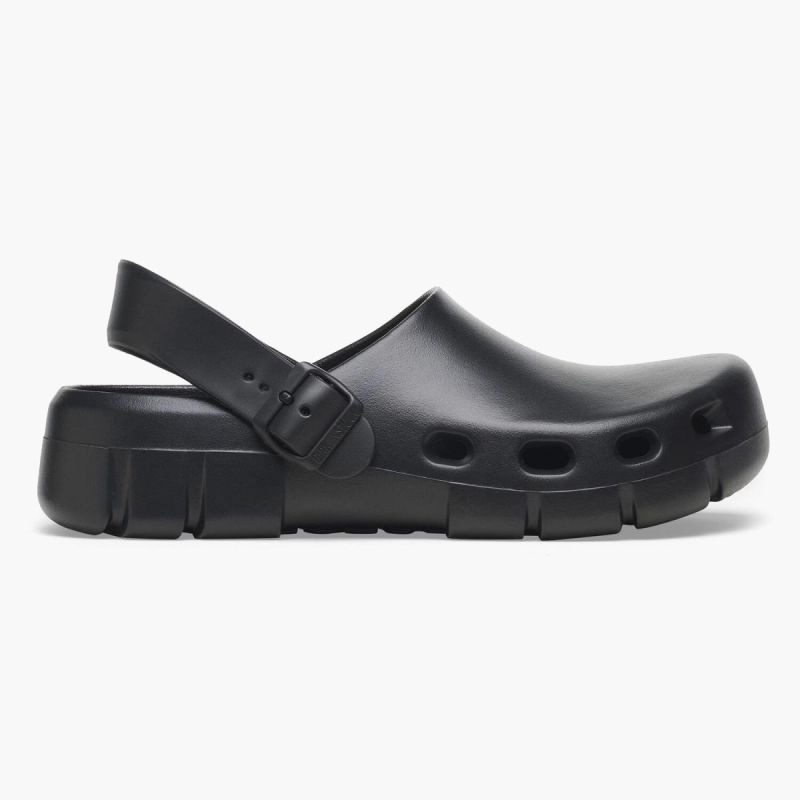 Birkenstock Eva M 1027684 flip-flops