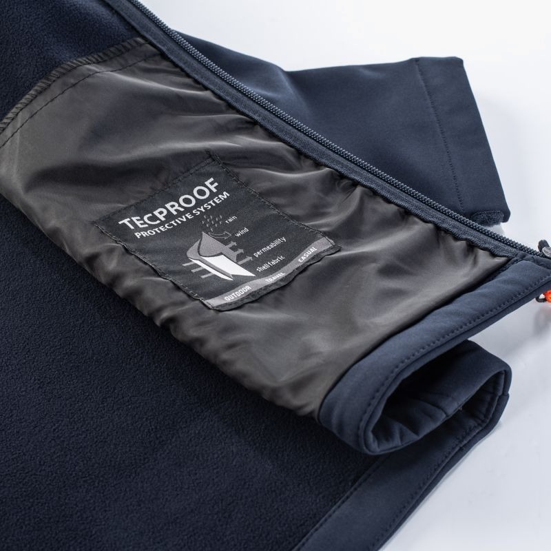 nanito_source_url:https://b2bsportswholesale.net/public/storage/productimages/7d/de/a0/a4/1670944/image/xlarge_clean.jpg