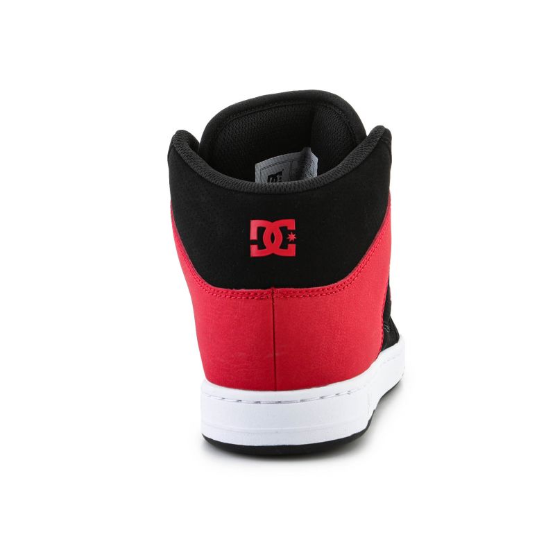 nanito_source_url:https://b2bsportswholesale.net/public/storage/productimages/17/80/de/94/1069602/image/xlarge_clean.jpg
