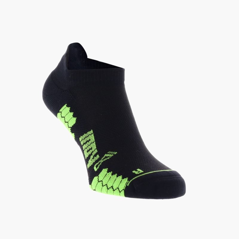 nanito_source_url:https://b2bsportswholesale.net/public/storage/productimages/8a/75/46/eb/820489/image/xlarge_clean.jpg