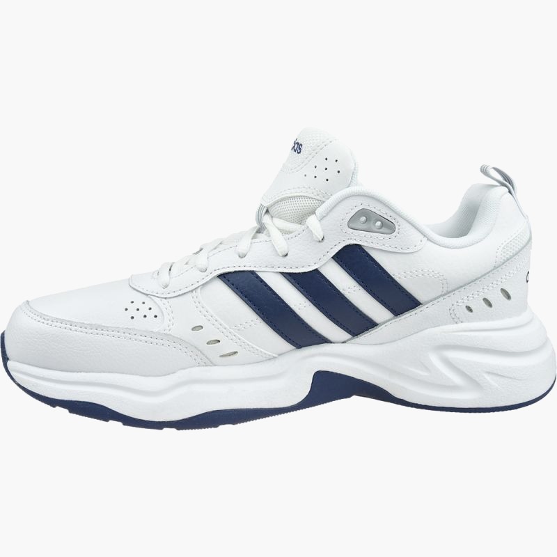 nanito_source_url:https://b2bsportswholesale.net/public/storage/productimages/ee/53/d7/12/560436/image/xlarge_clean.jpg