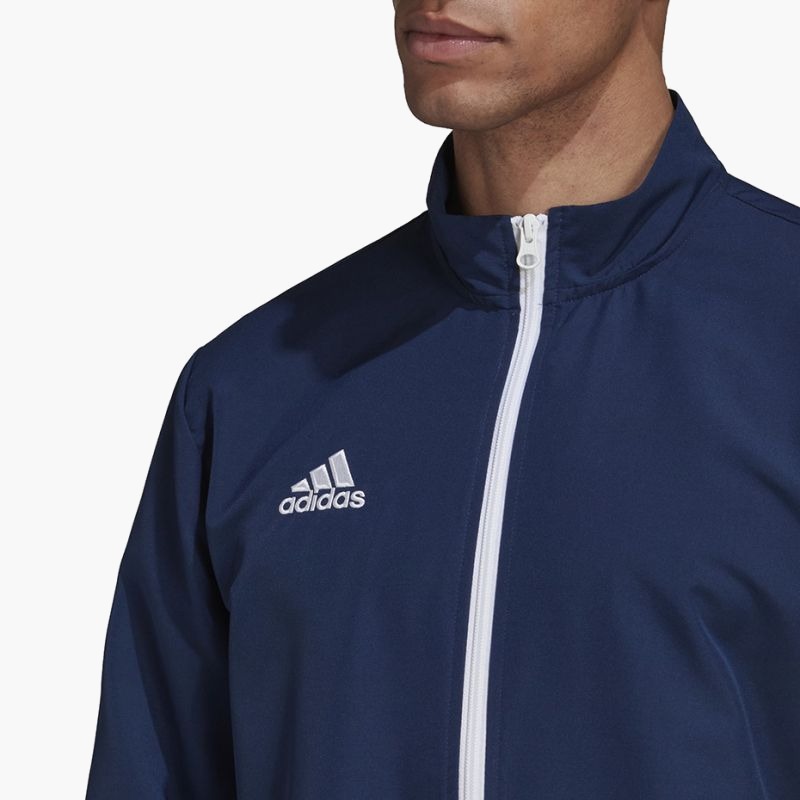 nanito_source_url:https://b2bsportswholesale.net/public/storage/productimages/e4/53/77/ef/2240612/image/xlarge_clean.jpg