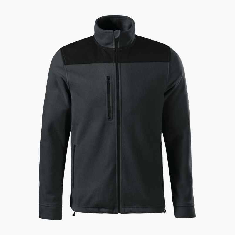 nanito_source_url:https://b2bsportswholesale.net/public/storage/productimages/18/af/ed/f4/919242/image/xlarge_clean.jpg