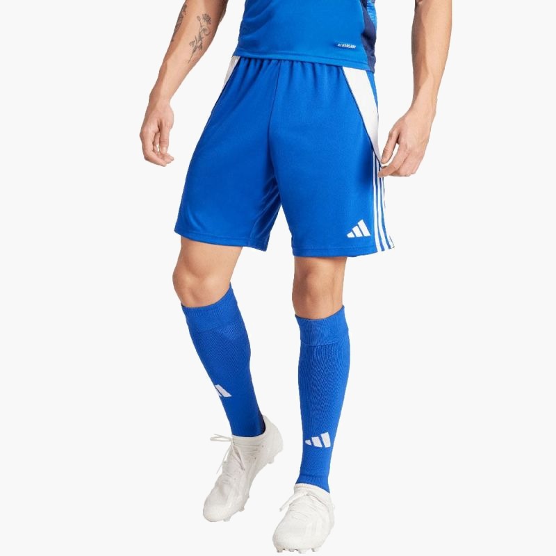 nanito_source_url:https://b2bsportswholesale.net/public/storage/productimages/5a/90/ff/1c/1086542/image/xlarge_clean.jpg