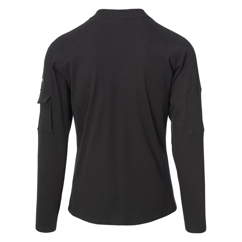 nanito_source_url:https://b2bsportswholesale.net/public/storage/productimages/0e/3a/b7/e8/1640380/image/xlarge_clean.jpg