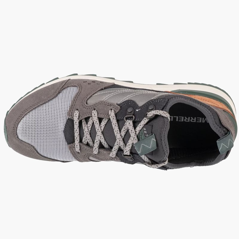 Merrell Alpine 83 Sneaker Recraft M J006075 shoes