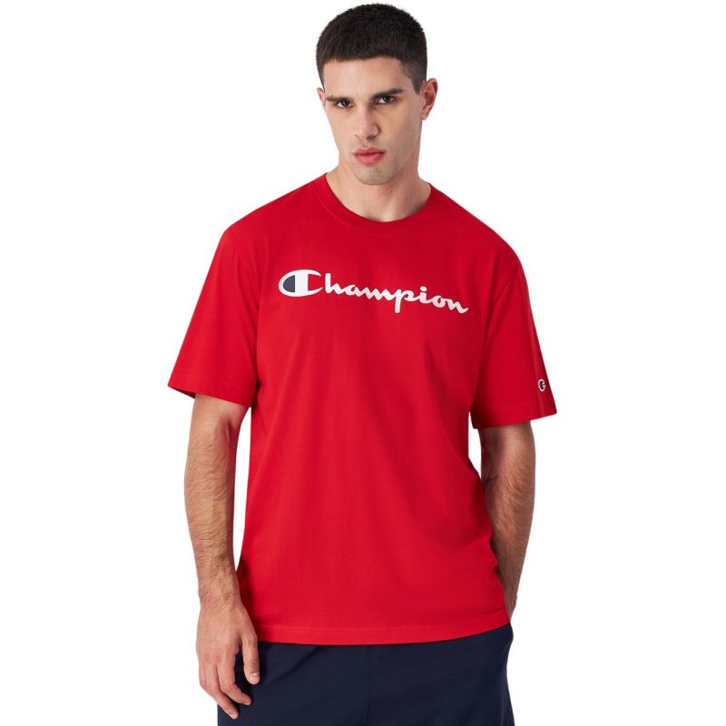 nanito_source_url:https://b2bsportswholesale.net/public/storage/productimages/61/8e/e0/f0/1376671/image/xlarge_clean.jpg