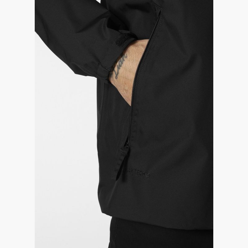 nanito_source_url:https://b2bsportswholesale.net/public/storage/productimages/12/5c/1b/a4/993394/image/xlarge_clean.jpg