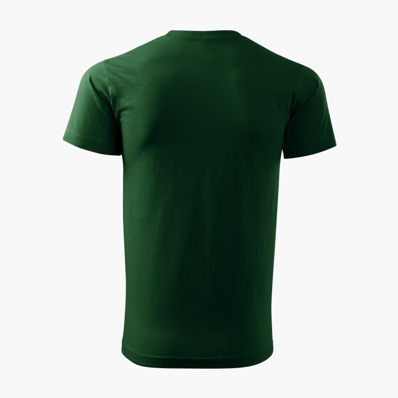 nanito_source_url:https://b2bsportswholesale.net/public/storage/productimages/8f/57/6f/18/915089/image/xlarge_clean.jpg