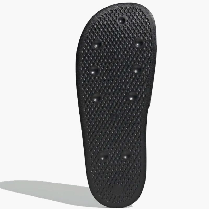 nanito_source_url:https://b2bsportswholesale.net/public/storage/productimages/95/e4/0a/ea/1730578/image/xlarge_clean.jpg