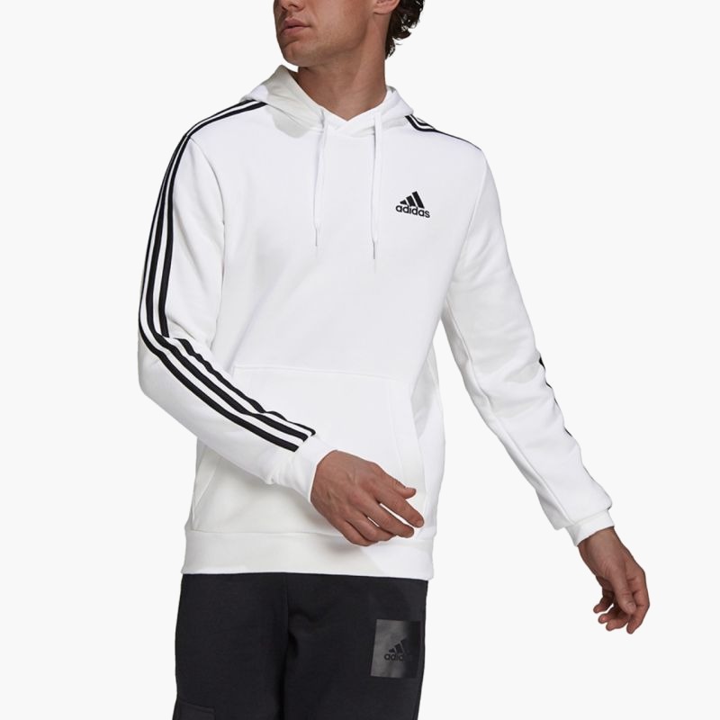 nanito_source_url:https://b2bsportswholesale.net/public/storage/productimages/f5/53/48/09/1938188/image/xlarge_clean.jpg