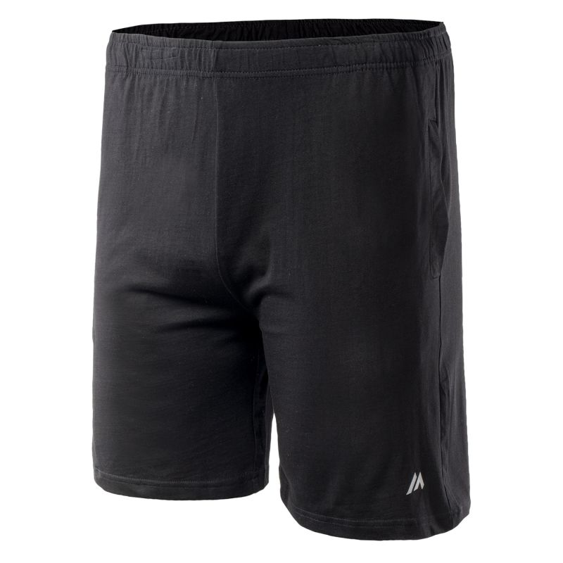 nanito_source_url:https://b2bsportswholesale.net/public/storage/productimages/7d/3e/c5/4b/1624886/image/xlarge_clean.jpg