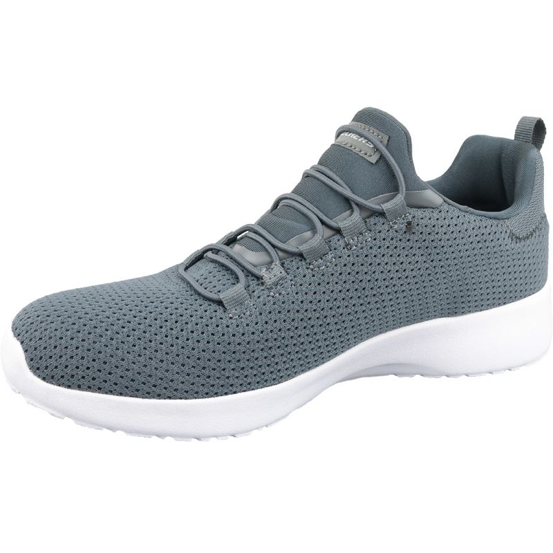 nanito_source_url:https://b2bsportswholesale.net/public/storage/productimages/11/da/e5/d0/515149/image/xlarge_clean.jpg