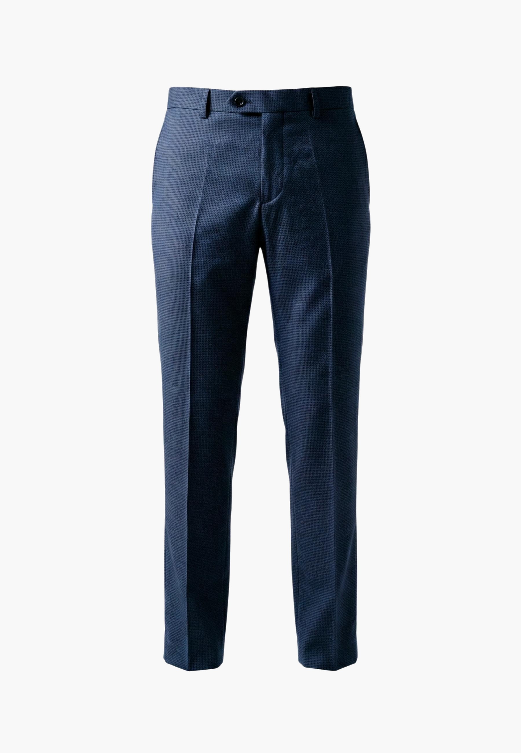 nanito_source_url:https://www.griffati.com/prod/product-114194-1530107257.jpg