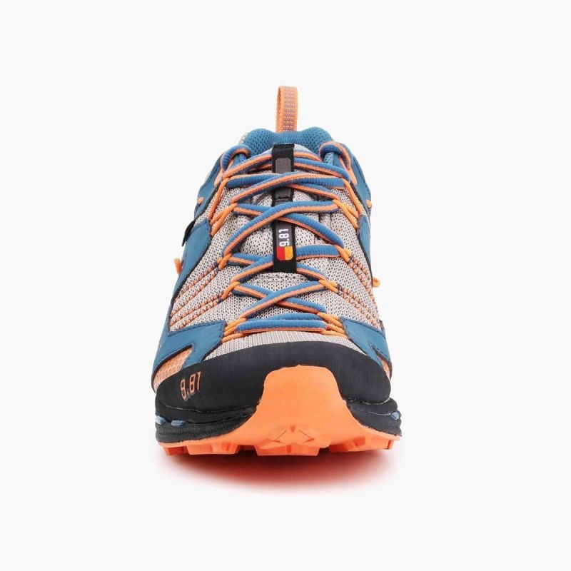 nanito_source_url:https://b2bsportswholesale.net/public/storage/productimages/01/b0/dd/c5/1254406/image/xlarge_clean.jpg