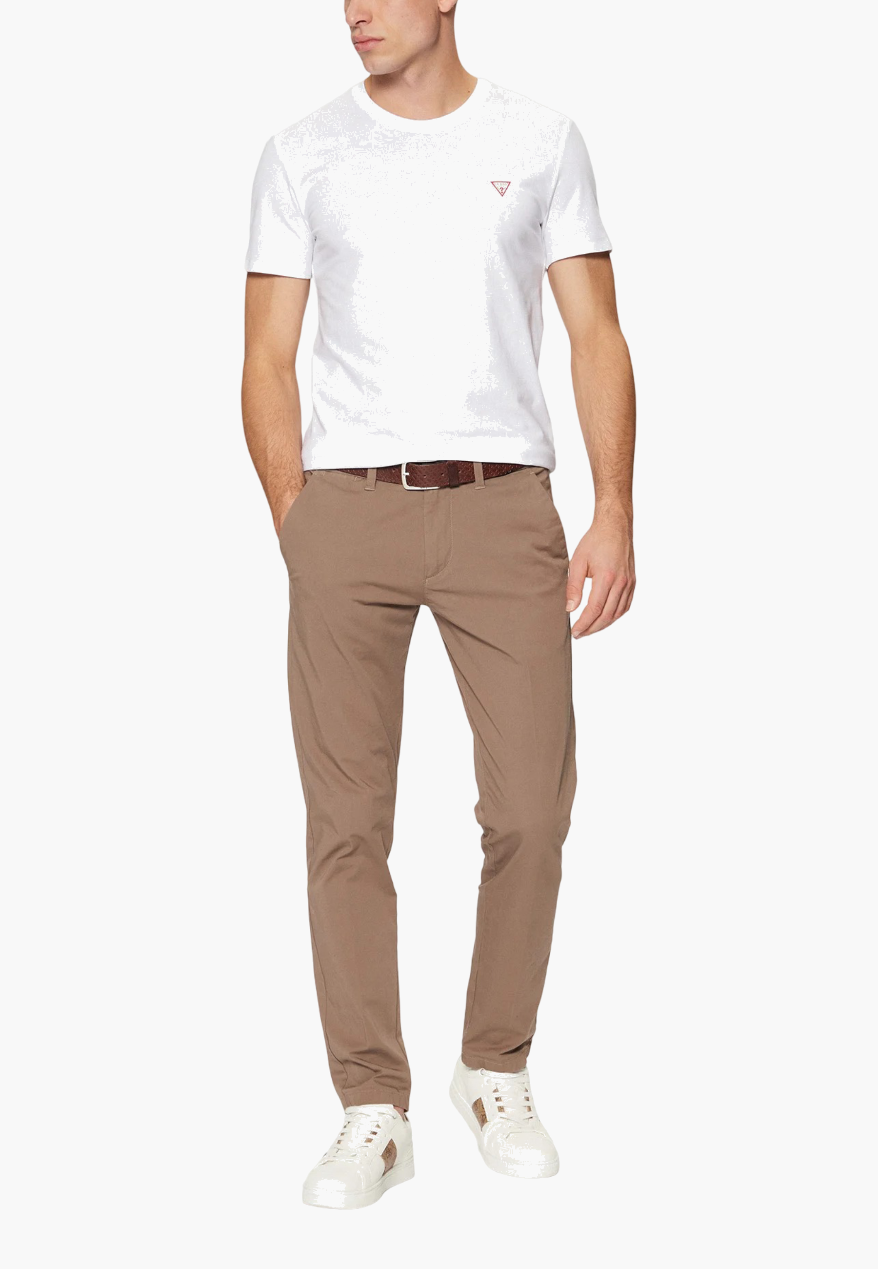 nanito_source_url:https://www.griffati.com/prod/product-94843-1755306422.png