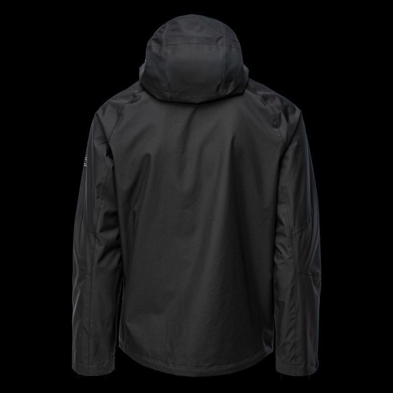 Men's GELLER Jacket