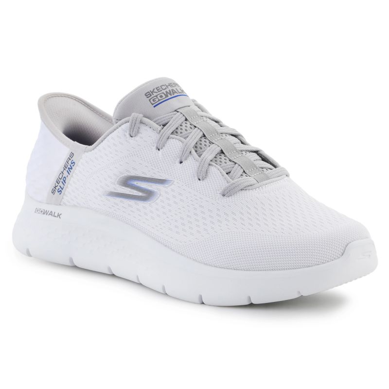 nanito_source_url:https://b2bsportswholesale.net/public/storage/productimages/e8/07/87/f3/1313570/image/xlarge_clean.jpg