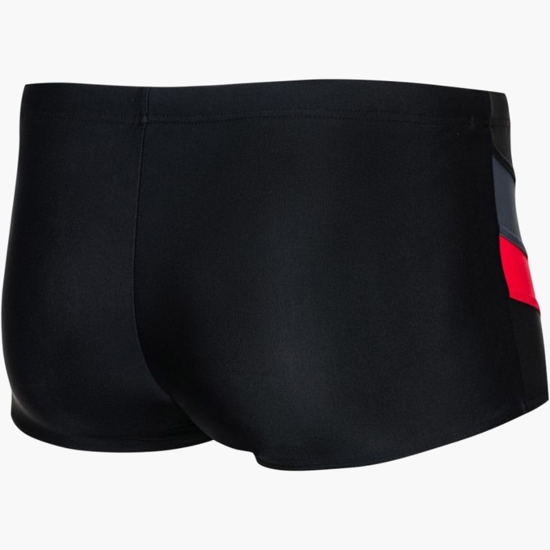 nanito_source_url:https://b2bsportswholesale.net/public/storage/productimages/59/31/7f/83/472098/image/xlarge_clean.jpg