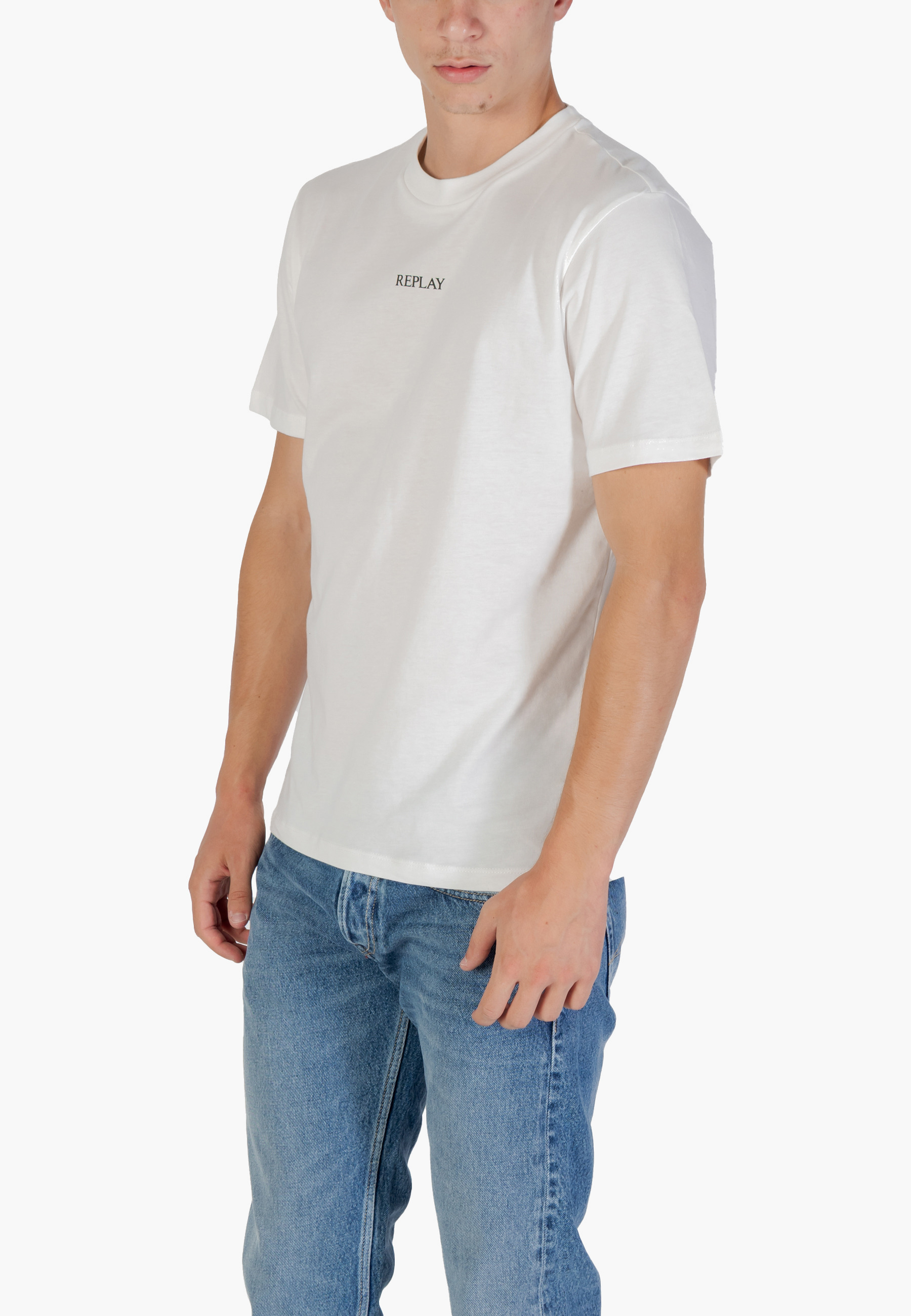 nanito_source_url:https://www.griffati.com/prod/product-104839-64115621.jpg