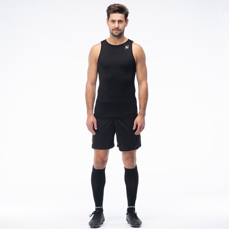nanito_source_url:https://b2bsportswholesale.net/public/storage/productimages/93/41/f9/08/1144254/image/xlarge_clean.jpg