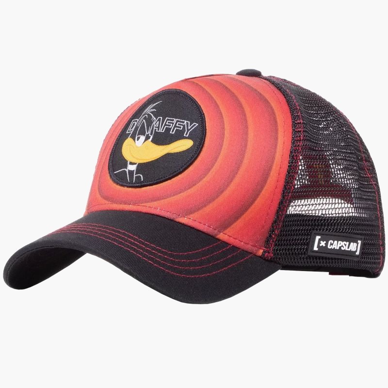 nanito_source_url:https://b2bsportswholesale.net/public/storage/productimages/a9/73/95/7f/1117274/image/xlarge_clean.jpg