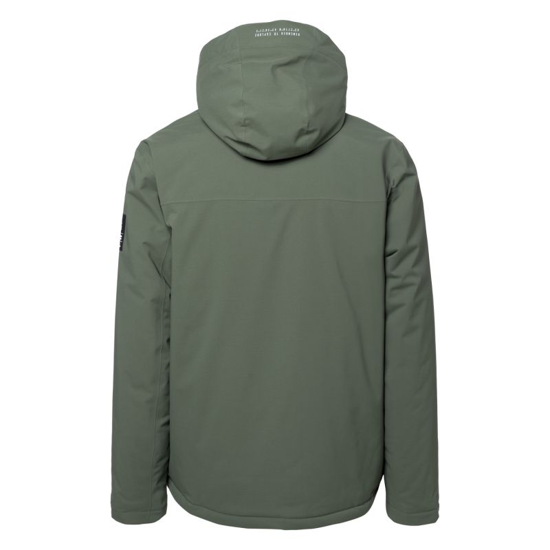 nanito_source_url:https://b2bsportswholesale.net/public/storage/productimages/ca/88/85/e5/1640332/image/xlarge_clean.jpg