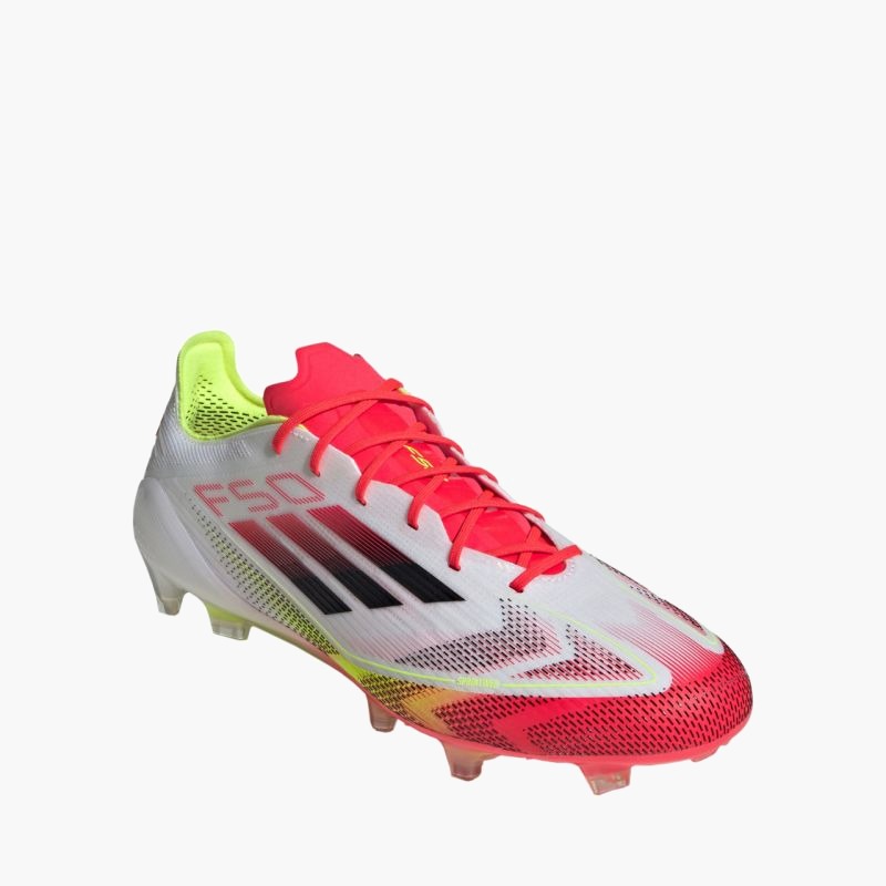 nanito_source_url:https://b2bsportswholesale.net/public/storage/productimages/42/52/7c/2c/1384307/image/xlarge_clean.jpg
