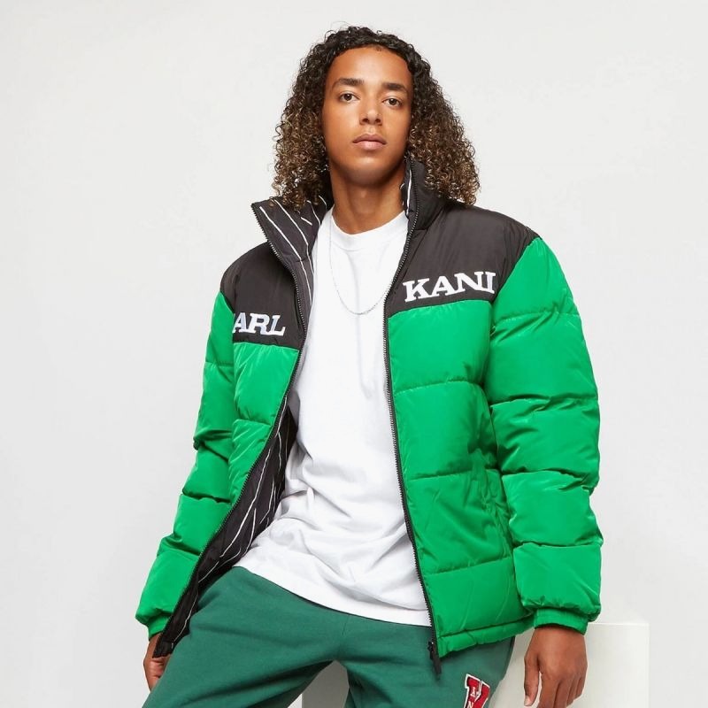 nanito_source_url:https://b2bsportswholesale.net/public/storage/productimages/1d/c6/4b/93/1027861/image/xlarge_clean.jpg