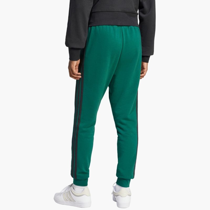 nanito_source_url:https://b2bsportswholesale.net/public/storage/productimages/91/44/63/3b/1500260/image/xlarge_clean.jpg