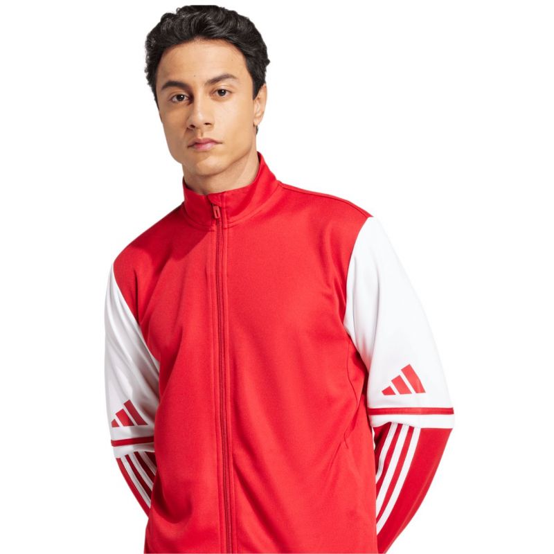 nanito_source_url:https://b2bsportswholesale.net/public/storage/productimages/c1/e8/6b/2d/1399493/image/xlarge_clean.jpg