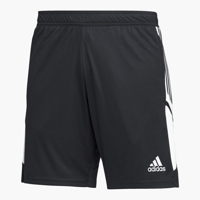 nanito_source_url:https://b2bsportswholesale.net/public/storage/productimages/cd/93/70/b8/812242/image/xlarge_clean.jpg