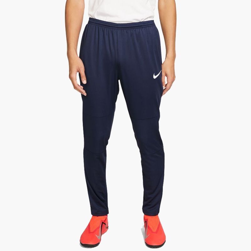 nanito_source_url:https://b2bsportswholesale.net/public/storage/productimages/c4/7b/34/52/551785/image/xlarge_clean.jpg
