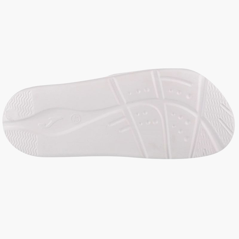 nanito_source_url:https://b2bsportswholesale.net/public/storage/productimages/18/d8/c8/9d/1113173/image/xlarge_clean.jpg