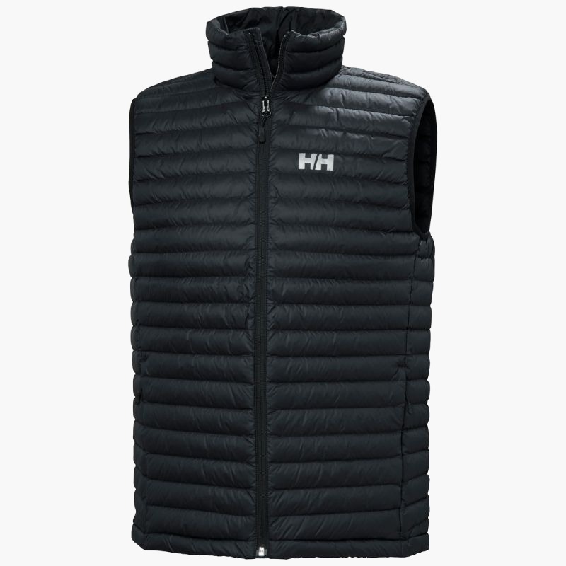 nanito_source_url:https://b2bsportswholesale.net/public/storage/productimages/b9/25/08/c6/1598208/image/xlarge_clean.jpg