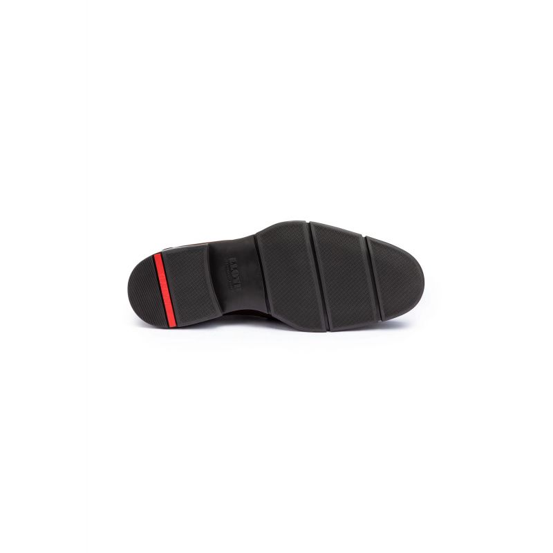 nanito_source_url:https://b2bsportswholesale.net/public/storage/productimages/af/96/7a/40/1173718/image/xlarge_clean.jpg