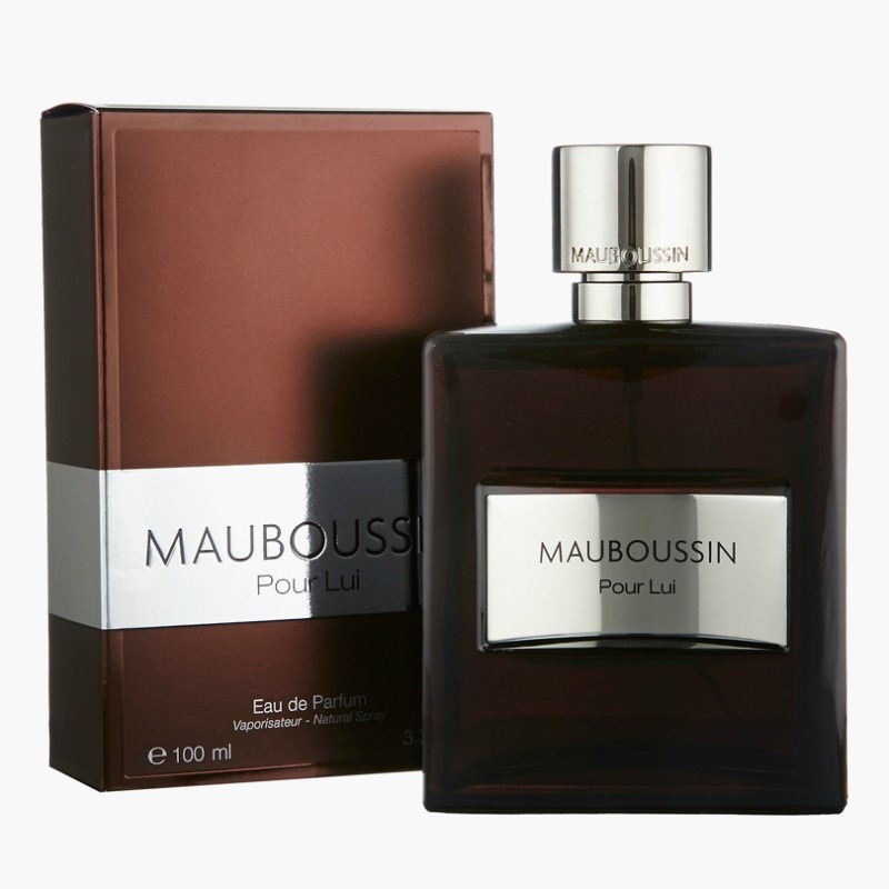nanito_source_url:https://www.mewse.ro/images/produse/mauboussin-pour-lui-eau-de-parfum-for-men-100-ml-0-3760048792851-1673609524.jpg