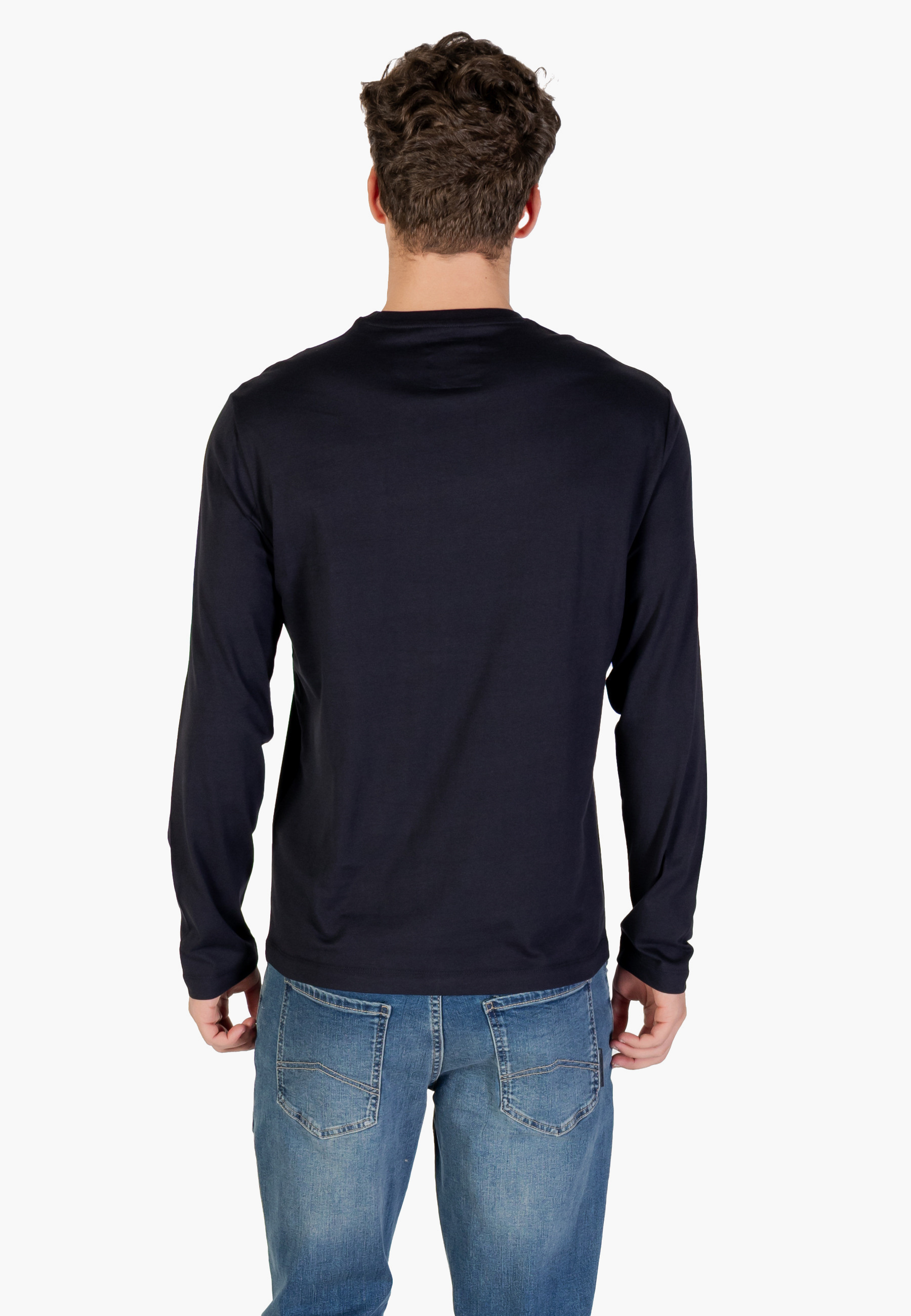 nanito_source_url:https://www.griffati.com/prod/product-105172-640470368.jpg