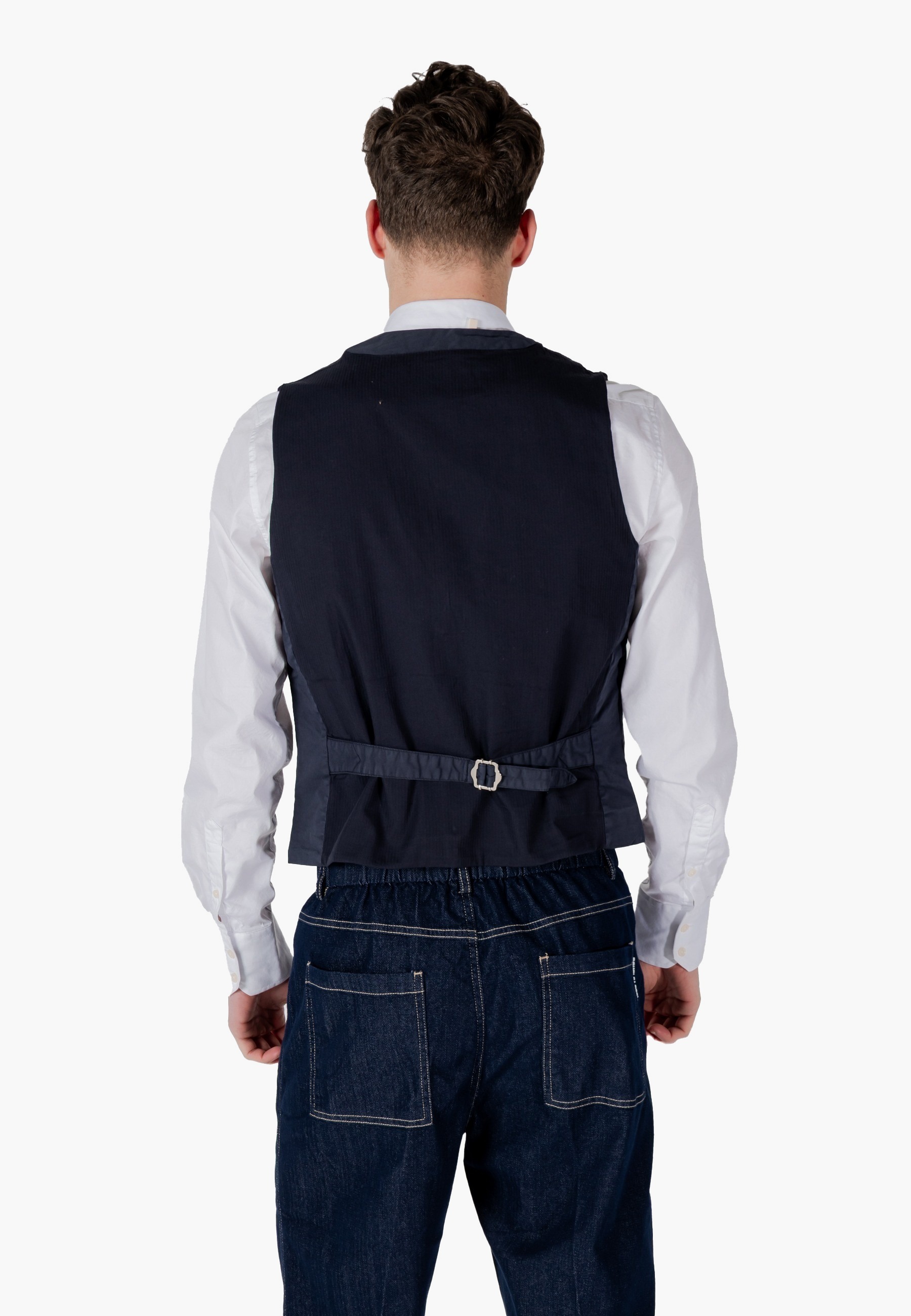 nanito_source_url:https://www.griffati.com/prod/product-102128-1066386596.jpg