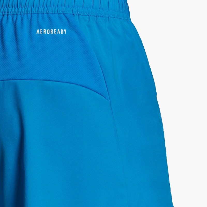 nanito_source_url:https://b2bsportswholesale.net/public/storage/productimages/9e/af/a1/2f/1076429/image/xlarge_clean.jpg