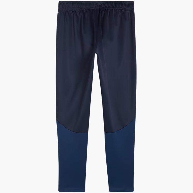 Puma Team Goal Training Pants M 658639 06