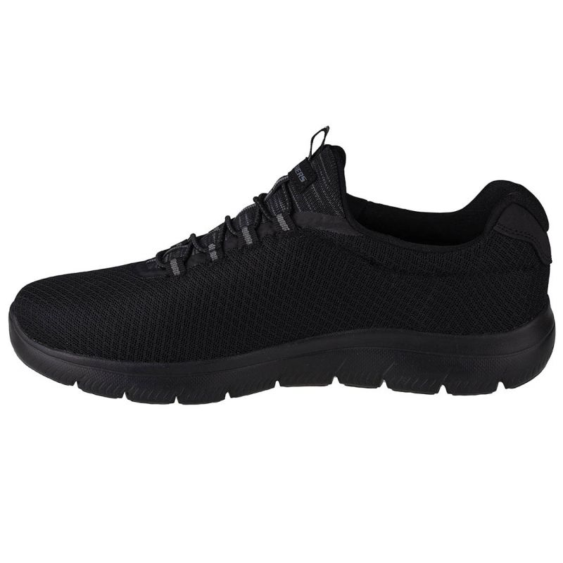 nanito_source_url:https://b2bsportswholesale.net/public/storage/productimages/fc/3a/0b/d6/655674/image/xlarge_clean.jpg