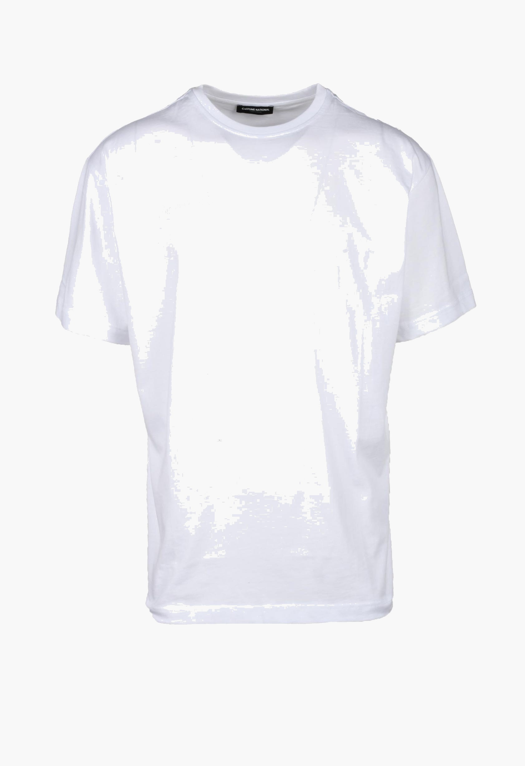 nanito_source_url:https://www.griffati.com/prod/product-79838-776105416.jpg