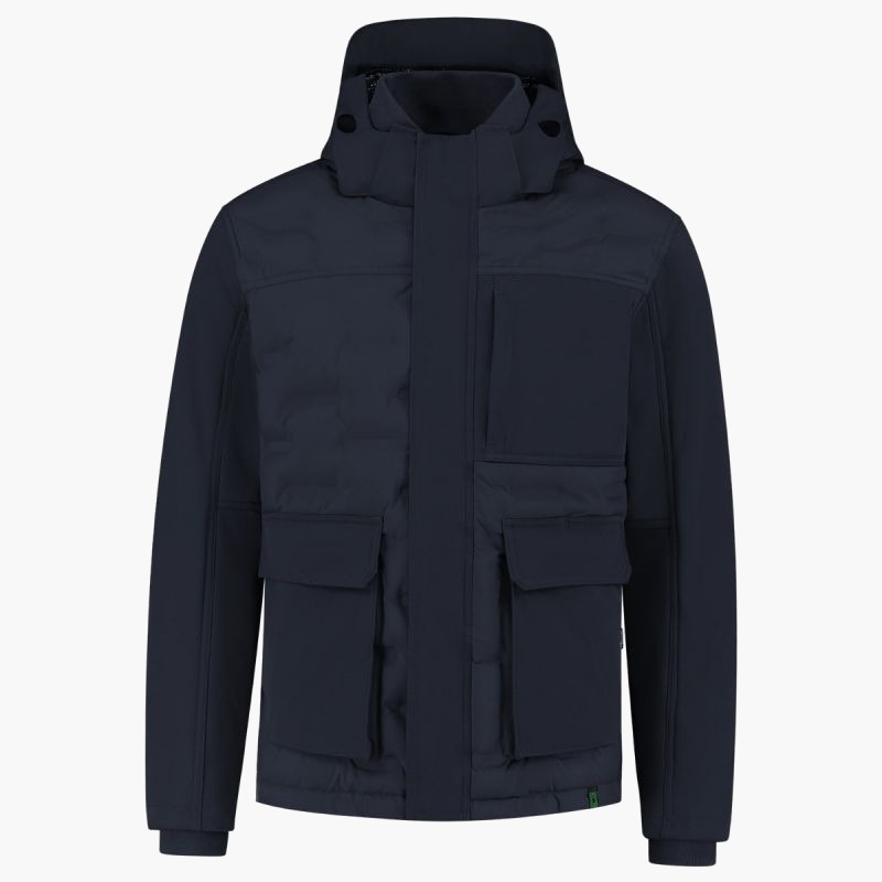 nanito_source_url:https://b2bsportswholesale.net/public/storage/productimages/54/65/5c/53/1050619/image/xlarge_clean.jpg