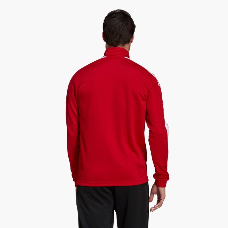 nanito_source_url:https://b2bsportswholesale.net/public/storage/productimages/2e/14/fc/62/2177822/image/xlarge_clean.jpg